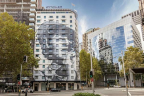 Club Wyndham Sydney, Trademark Collection by Wyndham Sydney